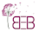 Beyza Erdem Balcı Logo